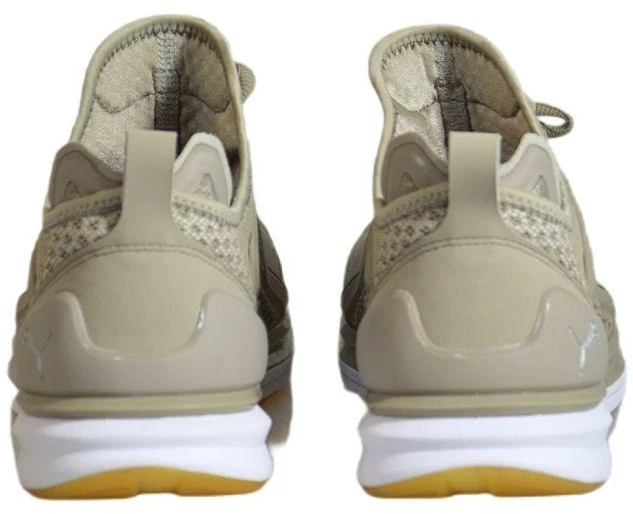 Puma Ignite Limitless Vyriški sportiniai batai - 189495-02
