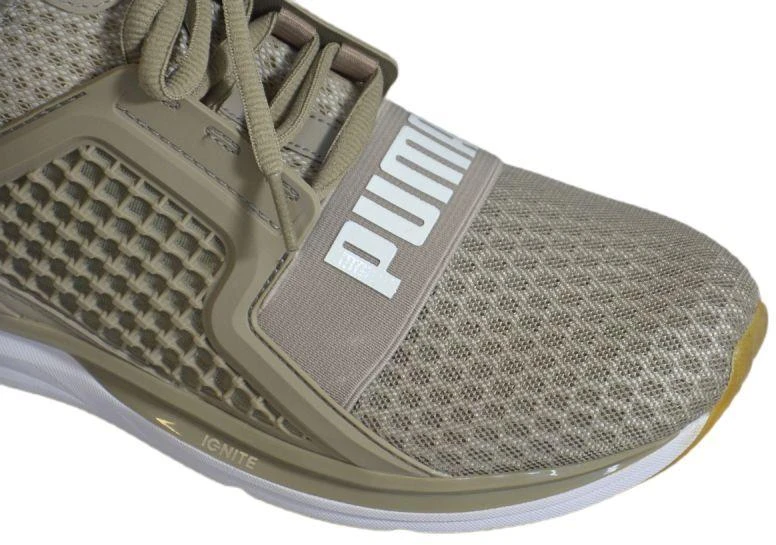 Puma Ignite Limitless Vyriški sportiniai batai - 189495-02