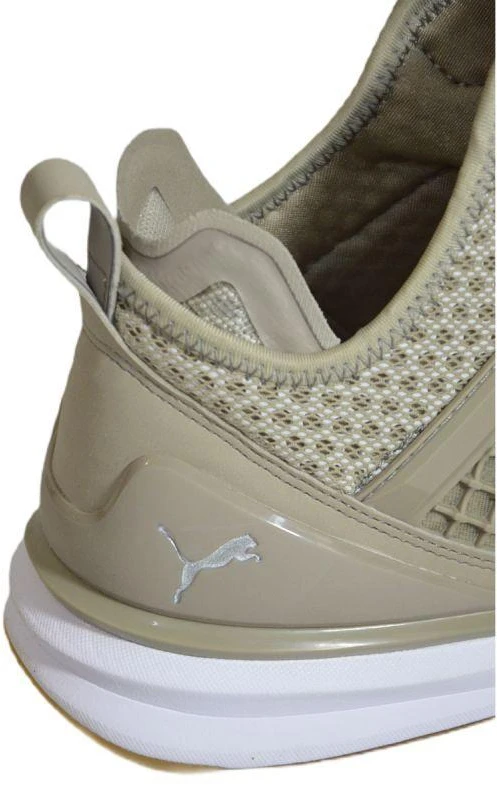 Puma Ignite Limitless Vyriški sportiniai batai - 189495-02