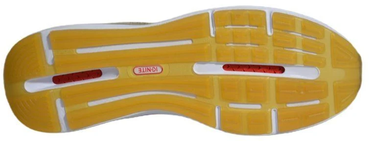 Puma Ignite Limitless Vyriški sportiniai batai - 189495-02