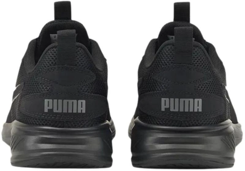 Puma Incinerate M 376288 02 avalynė