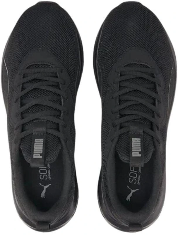 Puma Incinerate M 376288 02 avalynė