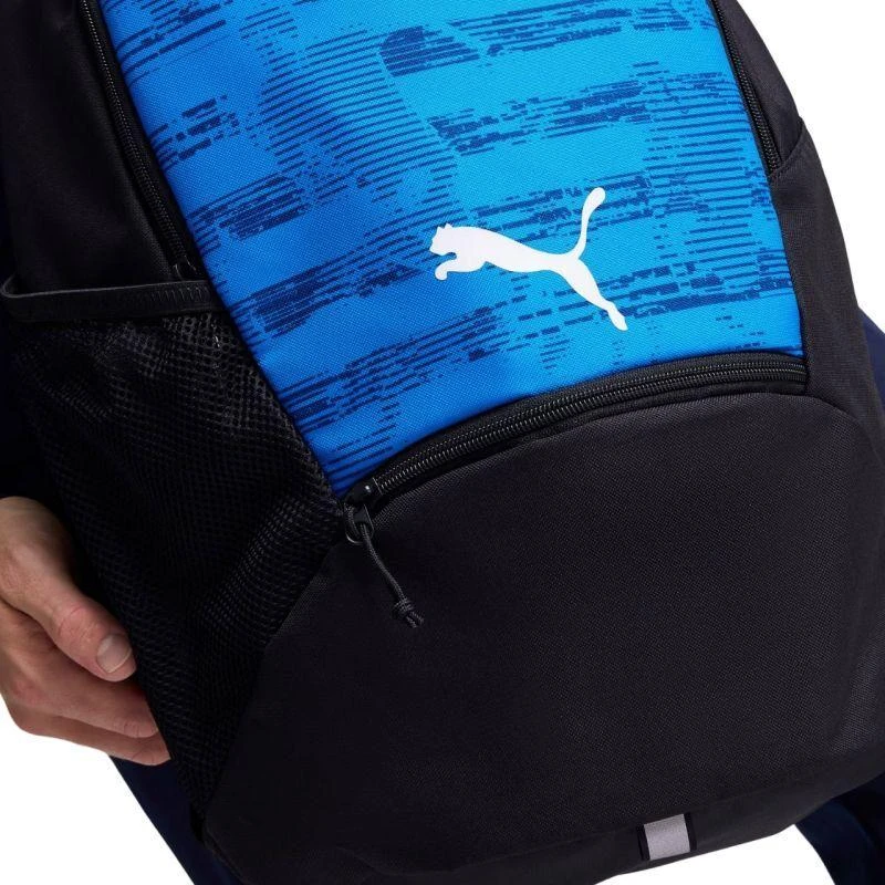 Puma Individual Rise kuprinė 90576 02