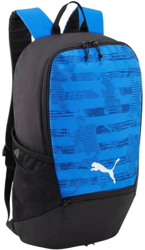 Puma Individual Rise kuprinė 90576 02