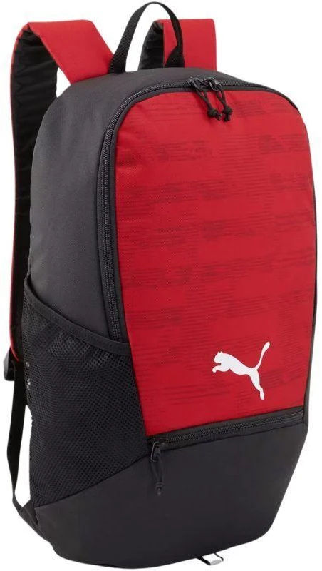 Puma Individual Rise kuprinė 90576 03