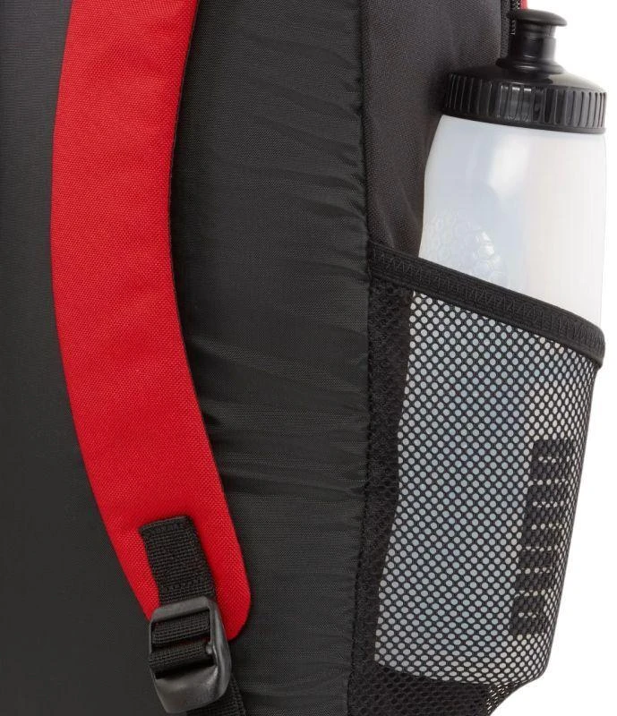 Puma Individual Rise kuprinė 90576 03
