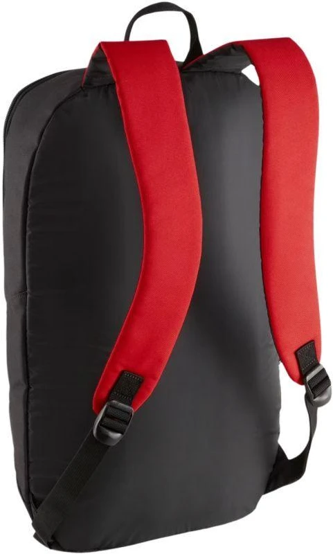 Puma Individual Rise kuprinė 90576 03