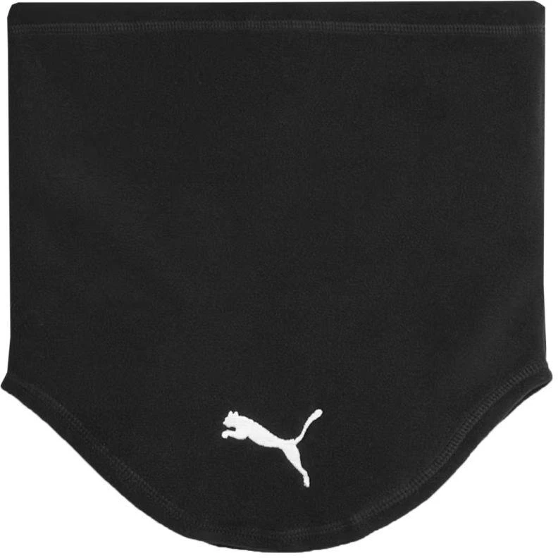 Kepurė Puma Individual Winterized 054386 01 šalmas