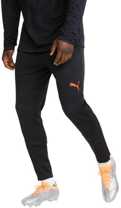 Puma IndividualFINAL treniruočių kelnės M 657954 45