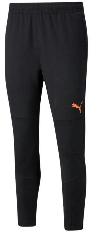 Puma IndividualFINAL treniruočių kelnės M 657954 45