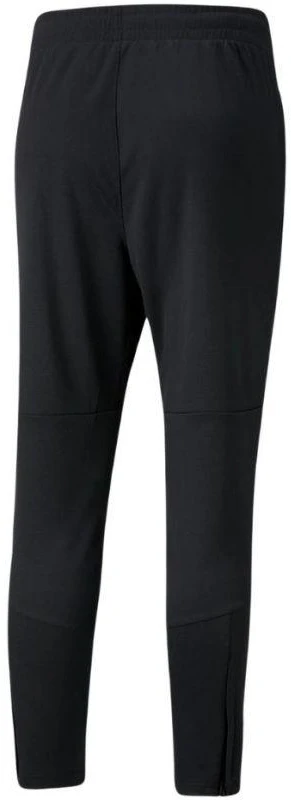 Puma IndividualFINAL treniruočių kelnės M 657954 45
