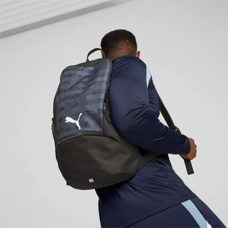 Puma individualRISE kuprinė 090576 01