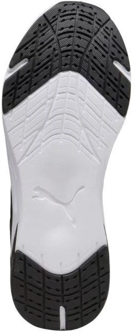 Puma individualRISE maža tašė 90577 01