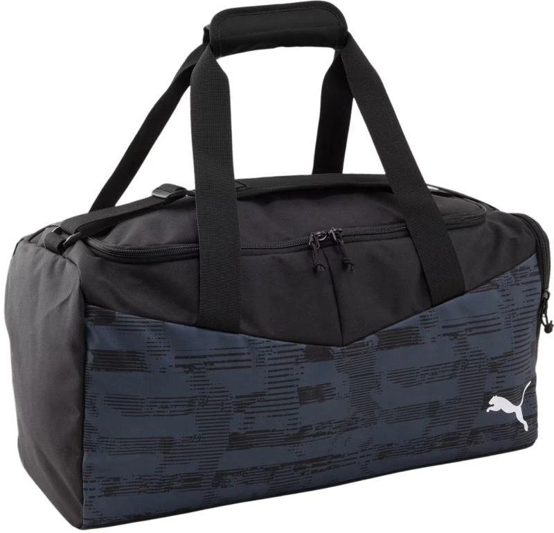 Puma individualRISE maža tašė 90577 01