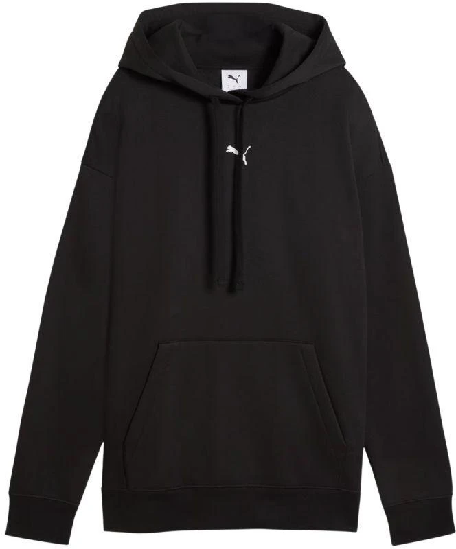 Puma individualRISE maža tašė 90577 01