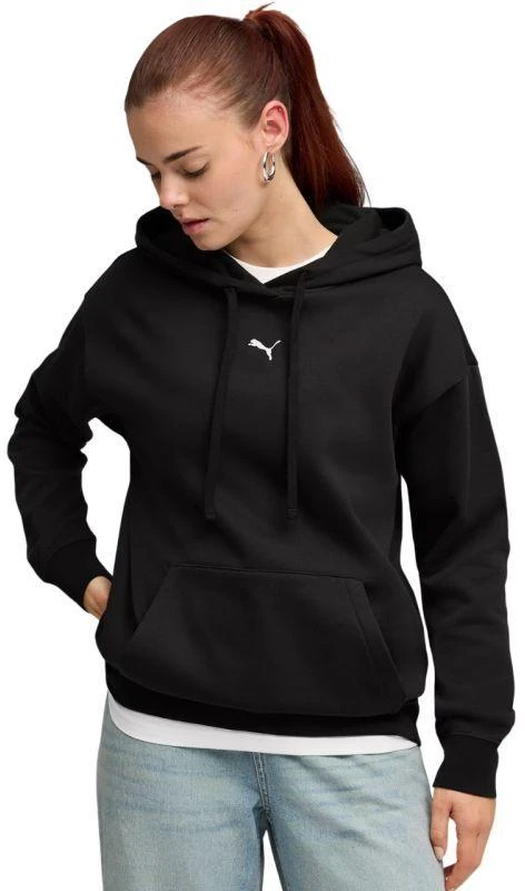 Puma individualRISE maža tašė 90577 01