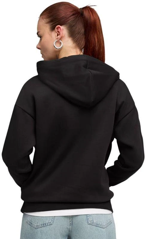 Puma individualRISE maža tašė 90577 01