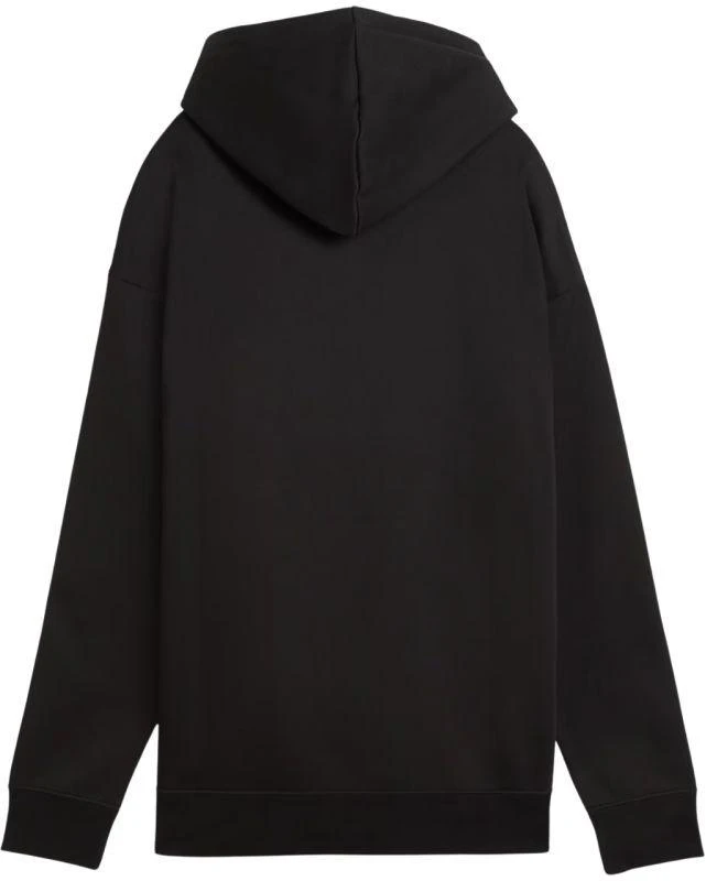 Puma individualRISE maža tašė 90577 01