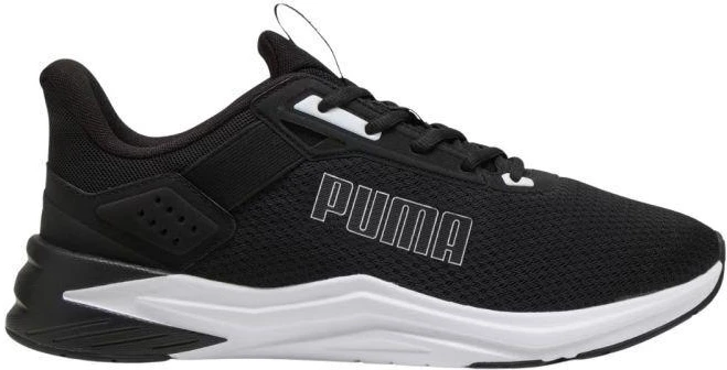 Puma individualRISE maža tašė 90577 01