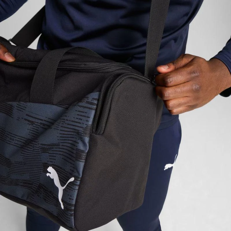 Puma individualRISE maža tašė 90577 01