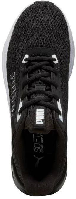 Puma individualRISE maža tašė 90577 01