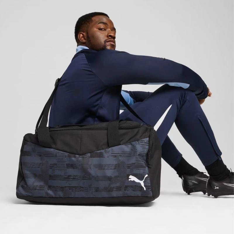 Puma individualRISE maža tašė 90577 01