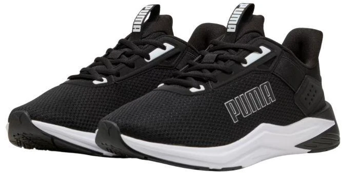 Puma individualRISE maža tašė 90577 01