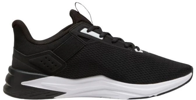 Puma individualRISE maža tašė 90577 01