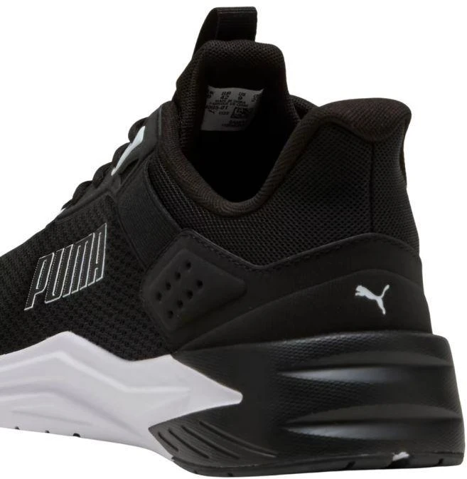 Puma individualRISE maža tašė 90577 01
