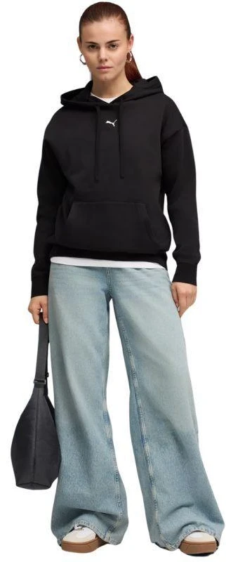Puma individualRISE maža tašė 90577 01