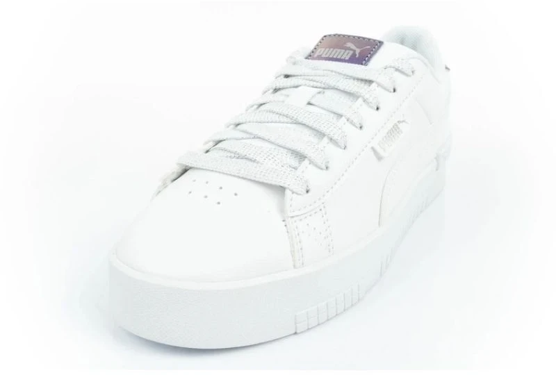Puma Jada Bioluminescence Batai W 386194 01