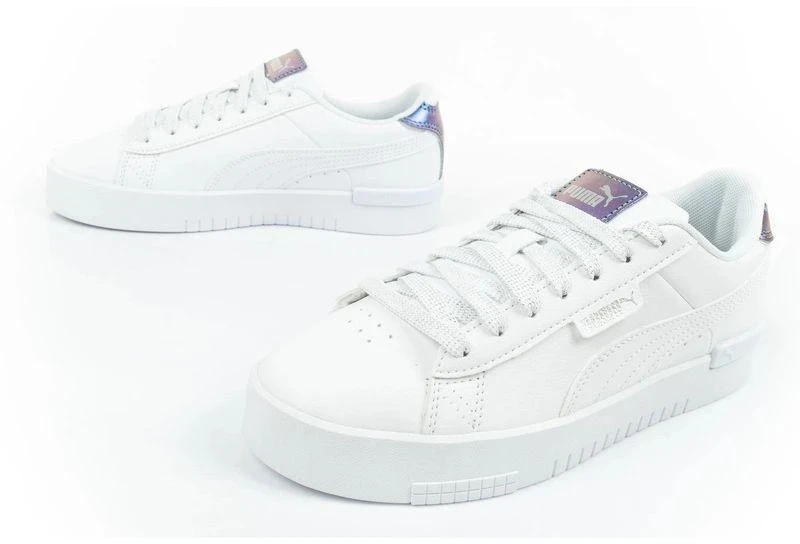 Puma Jada Bioluminescence Batai W 386194 01