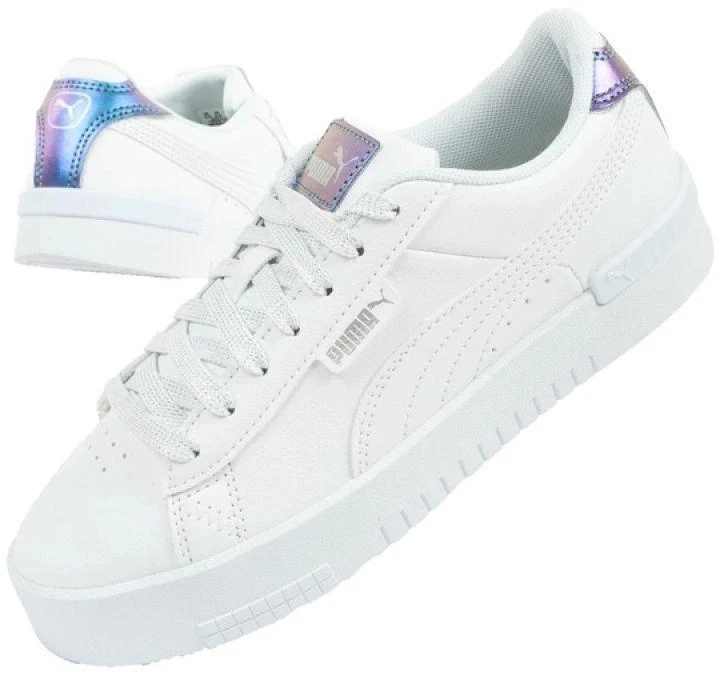 Puma Jada Bioluminescence Batai W 386194 01