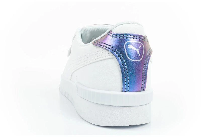 Puma Jada Bioluminescence Batai W 386194 01
