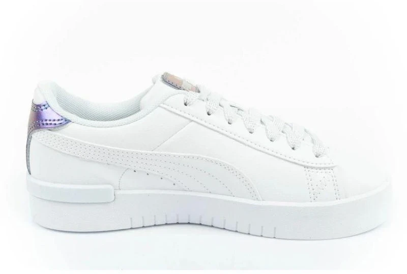 Puma Jada Bioluminescence Batai W 386194 01