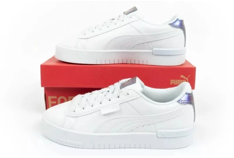 Puma Jada Bioluminescence Batai W 386194 01