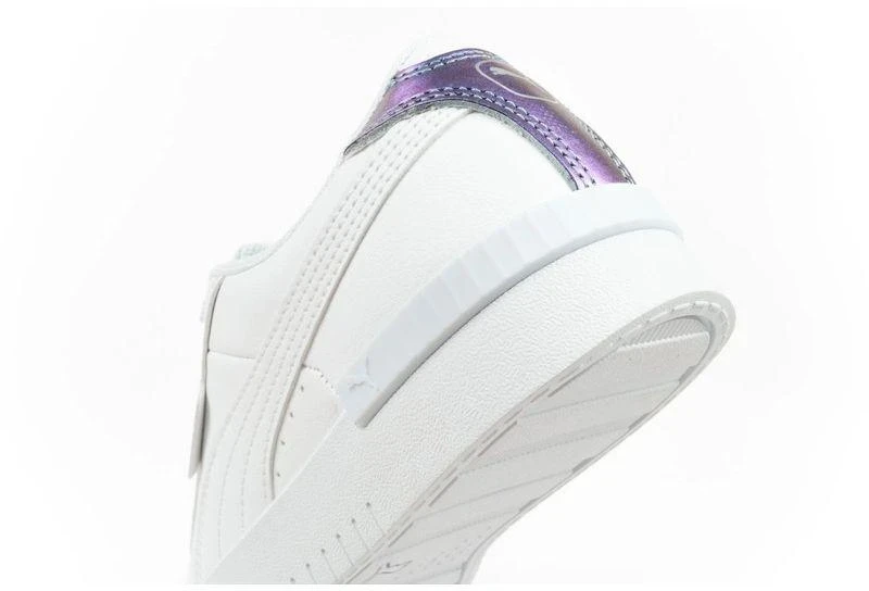 Puma Jada Bioluminescence Batai W 386194 01