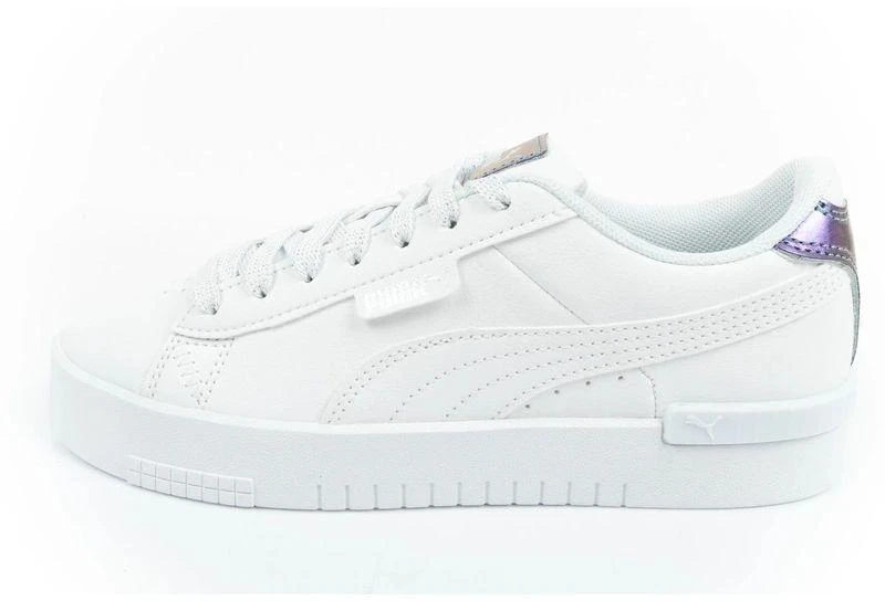 Puma Jada Bioluminescence Batai W 386194 01