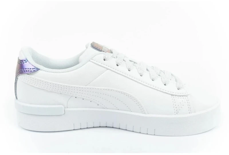 Puma Jada Bioluminescence Batai W 386194 01