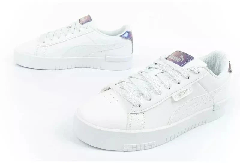 Puma Jada Bioluminescence Batai W 386194 01