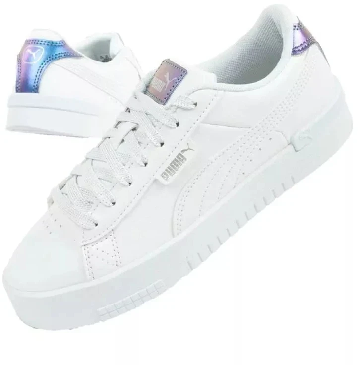 Puma Jada Bioluminescence Batai W 386194 01