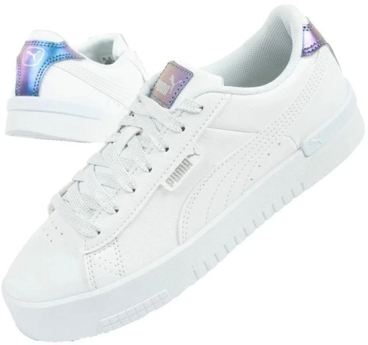 Puma Jada Bioluminescence Batai W 386194 01