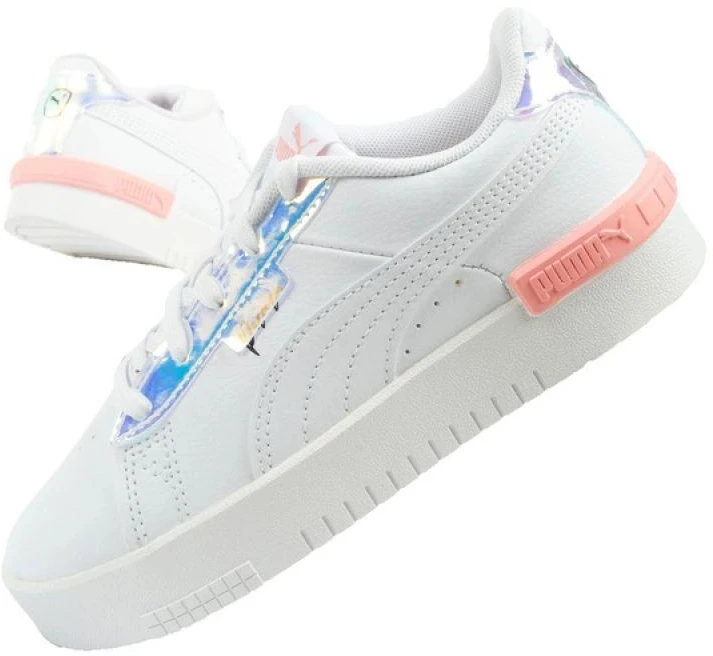 Puma Jada Crystal Jr 39392401 batai
