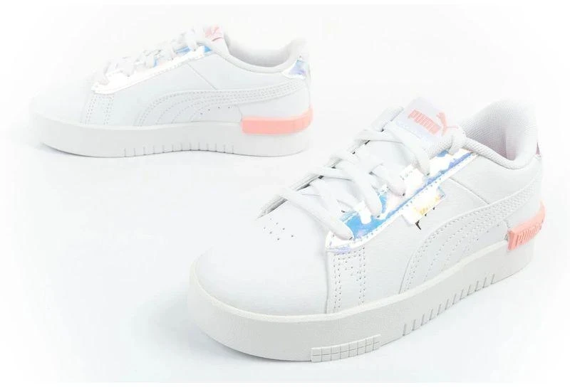 Puma Jada Crystal Jr 39392401 batai