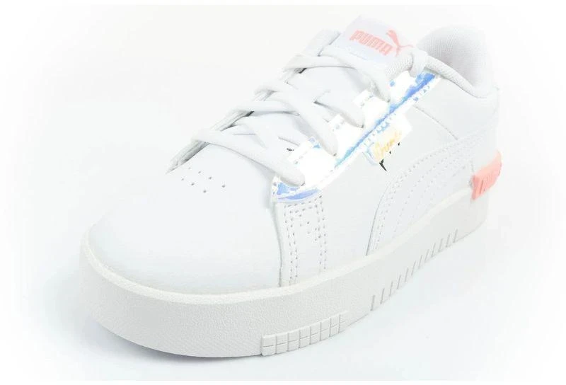 Puma Jada Crystal Jr 39392401 batai