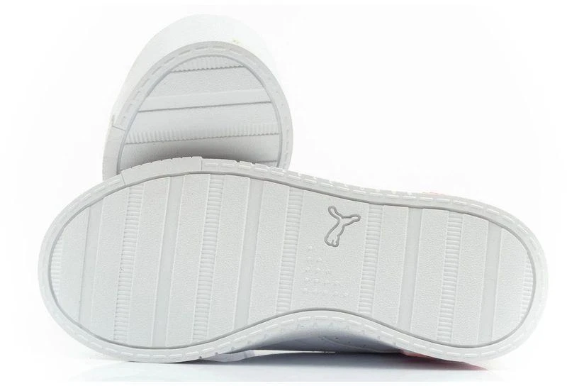 Puma Jada Crystal Jr 39392401 batai