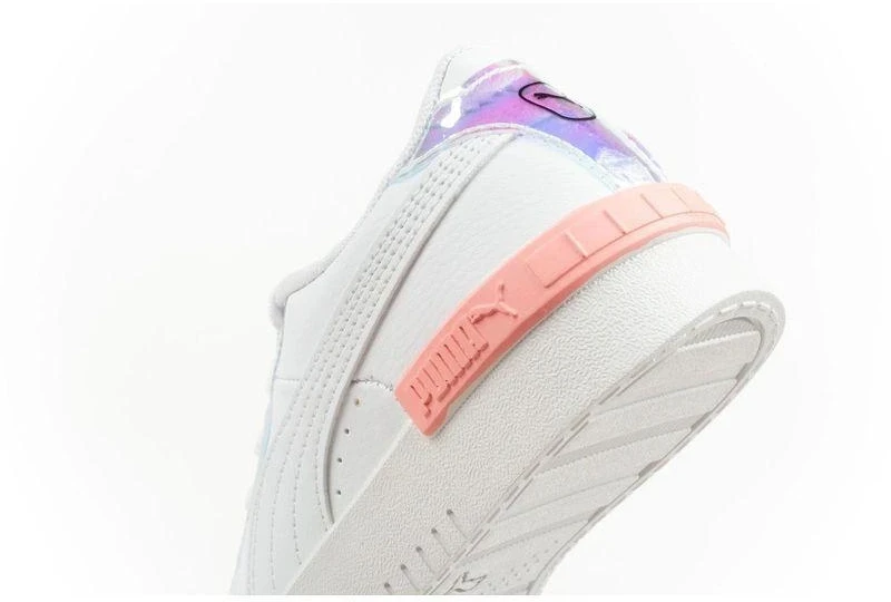 Puma Jada Crystal Jr 39392401 batai