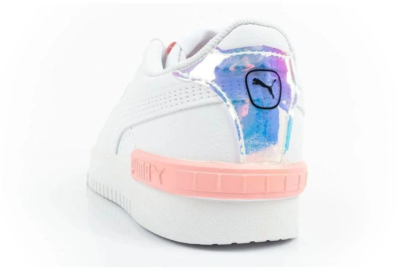Puma Jada Crystal Jr 39392401 batai