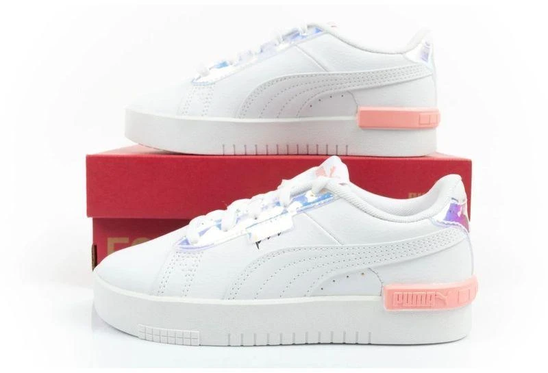 Puma Jada Crystal Jr 39392401 batai