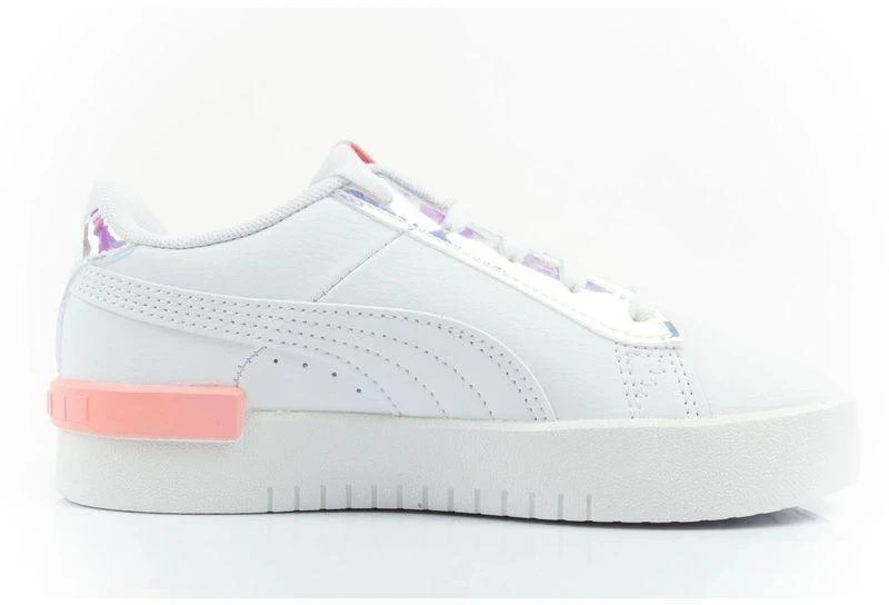 Puma Jada Crystal Jr 39392401 batai